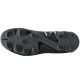 5. Puma Future 7 Play FG/AG Jr 107734 02 Fußballschuhe