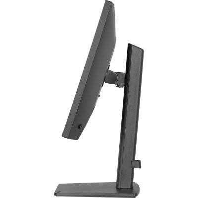 14. iiyama ProLite XB2493HSU-B1 Computermonitor 60,5 cm (23,8") 1920 x 1080 px Full HD LED Schwarz
