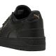 9. Puma Downtown Damenschuhe schwarz 402596 06