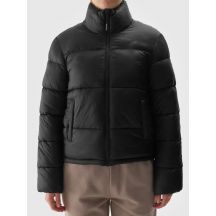 Jacke 4F W 4FWAW24TDJAF469-20S