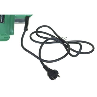 7. HiKOKI C6SS WAZ 1050W Kreissäge