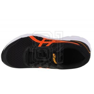 7. Asics Jolt 3 GS 1014A203-011 Laufschuhe
