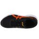 7. Asics Jolt 3 GS 1014A203-011 Laufschuhe