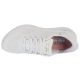 3. Skechers Slip-Ins: Arch Fit 2.0 - Easy Chic 150066-WHT Weiß 36