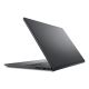11. Dell Pro 15 Essential i7-1355U 15,6" FHD 120Hz 250nites 16GB DDR5 4400 SSD512 Intel UHD Graphics CAM1080p 54Wh W11Pro Carbon Black 3Y