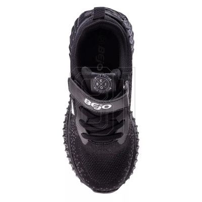 2. Bejo Biruta Jr 92800346504 shoes 