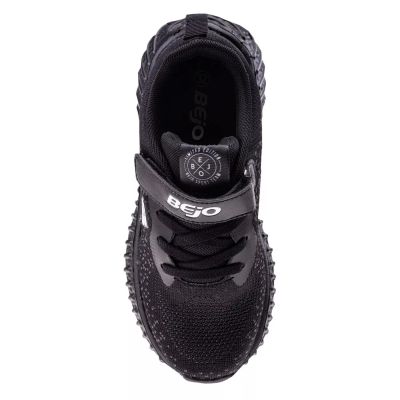 2. Bejo Biruta Jr 92800346504 Schuhe 