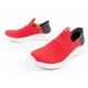 20. Skechers M 403844L/RDBK Sportschuhe