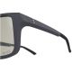 8. Fahrradbrille BBB Spectre Reader PH