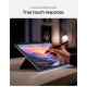 10. Spigen ALM Glas.tR T Gehärtetes Glas für iPad Pro 11" 2024 / 2025