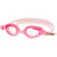 2. Aqua-Speed Ariadna JR 03/034 Schwimmbrille