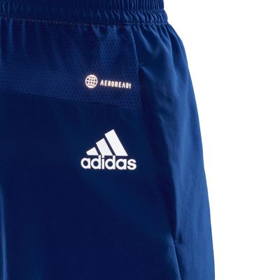 6. adidas Run It M HL3967 Shorts
