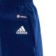 6. adidas Run It M HL3967 Shorts