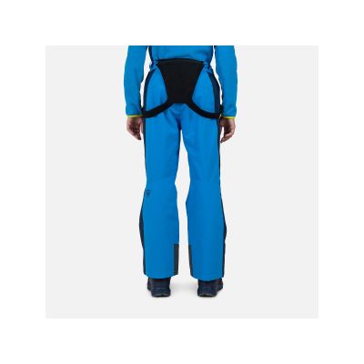 14. Rossignol Boy Velika Hosenträgerhose