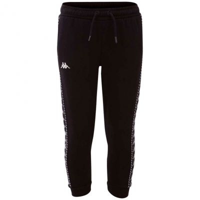 Kappa INAMA Jr. Hose 309074J 19-4006