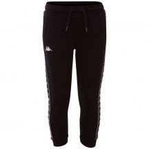 Kappa INAMA Jr. Hose 309074J 19-4006