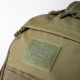 7. Magnum Magnum Cityox 28 Rucksack 92800407086
