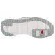 4. Salomon Reelax Break 6.0 M L47111100 Flip-Flops