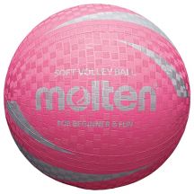 Molten-Gummiball