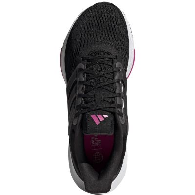 8. adidas Ultrabounce W HP5785 Schuhe