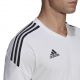 4. Adidas Condivo 22 M HA6290 T-shirt