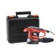 2. Exzenterschleifer KA191EK-QS BLACK+DECKER
