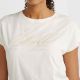 3. O'Neill Signature Essentials T-Shirt W 92800613404