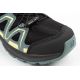 5. Salomon Piccolo Wasserdichte Kinder-Trekkingschuhe Outdoor-Schuhe
