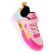 8. Bejo Agepi Jr 92800401042 Schuhe
