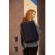 14. XD DESIGN ANTI-DIEBSTAHL-RUCKSACK BOBBY BIZZ 2.0 SCHWARZ P/N: P705.921