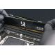 12. GOODRAM DDR5 64 GB (2x32 GB) 5600 MHz CL36 2048Mx8