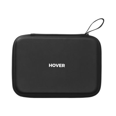 8. HOVERAir X1 PROMAX Basic Combo Drohne (EU)