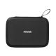 8. HOVERAir X1 PROMAX Basic Combo Drohne (EU)