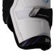 6. Eishockey-Schienbeinschoner Bauer Vapor Fly-W Woman