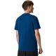 3. Herren-T-Shirt 4F M2822 seegrün 4FWSS26TTSHM2822 46S