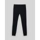 6. Nahtlose, thermoaktive Skiunterwäsche mit schnelltrocknendem Finish – Herren-Leggings 4F4FWAW26USEAM310-20S