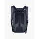 2. EVOC Athlete Rucksack 30 Carbongrau - Schwarz