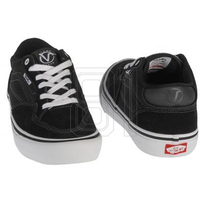 5. Vans Rowan Pro VN0A4TZCY28 Schuhe