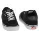 5. Vans Rowan Pro VN0A4TZCY28 Schuhe