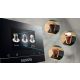 12. Siemens TP715R07 EQ700 Espressomaschine (schwarz; 19 bar)