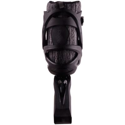 9. Roces Thread M 400860 00002 Rollerblades