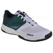 Wilson Kaos Devo 2.0 M WRS330300 Schuhe