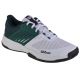 Wilson Kaos Devo 2.0 M WRS330300 Schuhe