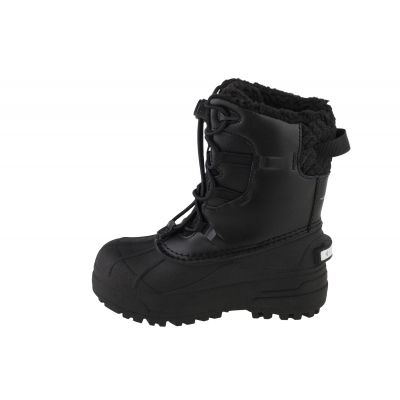 2. Columbia Bugaboot Celsius Wp Snow Boot Jr 2007401010 Schuhe