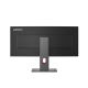18. Lenovo ThinkVision P34WD-40 Monitor - LED
