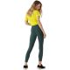 4. Leggings 4F W H4Z21 LEG012 40S