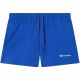 13. Champion Beachshort M 219979 BS008