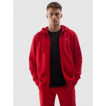 Sweatshirt 4F M 4FWSS24TSWSM0951 61S