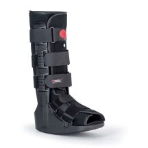 Langfuß-Schienbein-Orthese „AIR WALKER BASIC L O-1182/L REHAFUND“