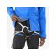 13. MILLET Trilogy Jorasses Gtxp Jk M Blaue Jacke